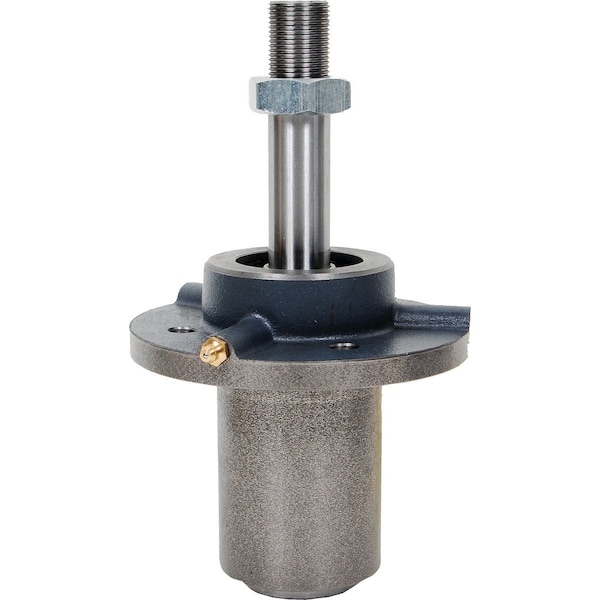 A & I Products Assembly, Spindle 5.7" x6.1" x9.3" A-B1DC101 - main